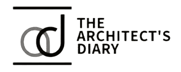 The Architects Diary