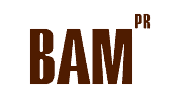 Bam