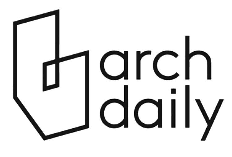 Archdaily