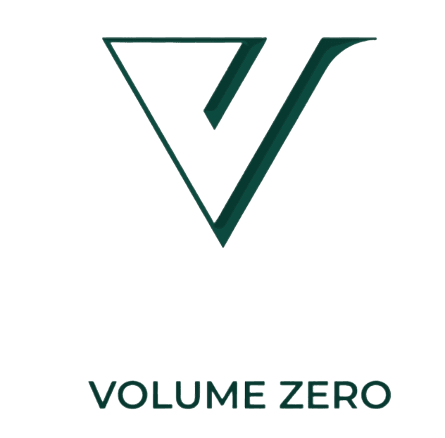Volume Zero