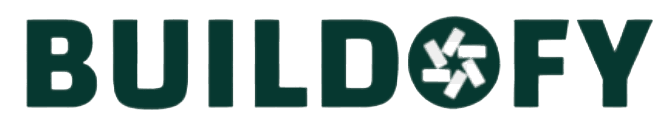 Buildofy