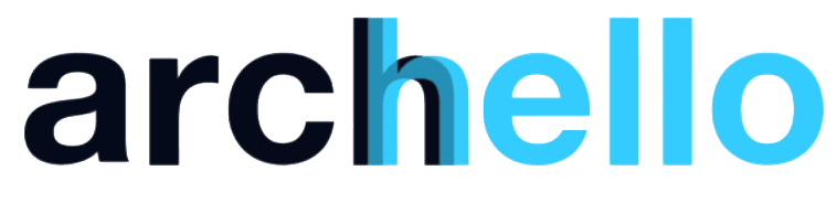 Archello