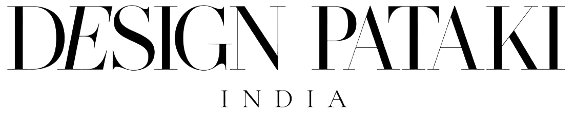 Design Pataki
