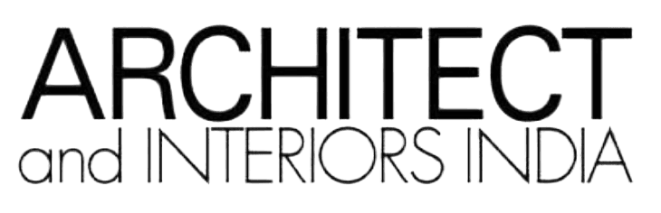 Architect and Interior India