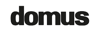 Domus