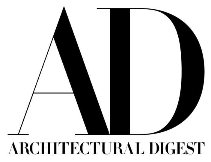 Architectural Digest