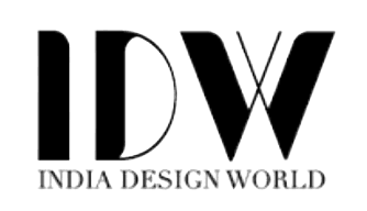 India Design World