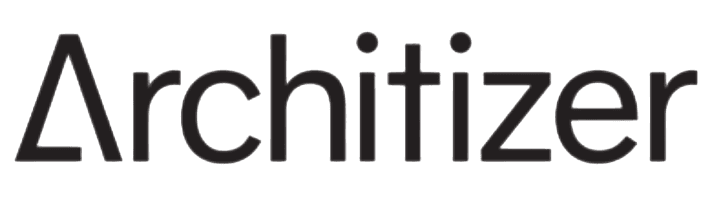 Architizer