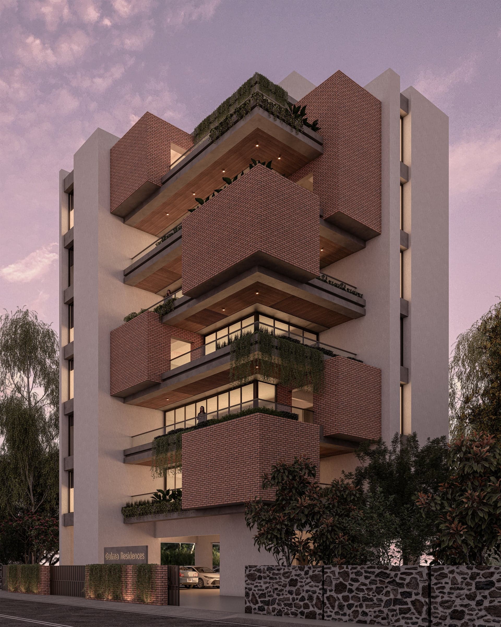 Gallery image